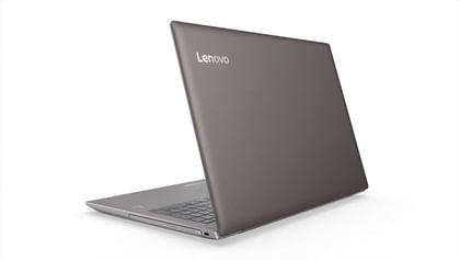 Lenovo Ideapad 520 (81BF00KMIN) Laptop (8th Gen Ci7/ 8GB/ 2TB/ Win10/ 4GB Graph)