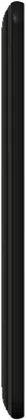 Micromax Funbook Tab P300 WiFi (4GB)