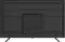 BeethoSOL LEDTZBG5563UHD37-DN 55 inch Ultra HD 4K Smart LED TV
