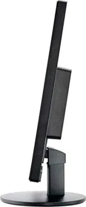 AOC E2270SWHN 21.5 inch Full HD Monitor