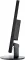 AOC E2270SWHN 21.5 inch Full HD Monitor