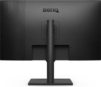 BenQ BL3290QT 31.5 inch Quad HD Monitor