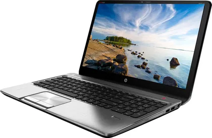 HP Envy M6-1216TX Laptop (3rd Gen Ci7/ 8GB/ 1TB/ Win8/ 2GB Graph)