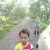 Susmita Sahoo