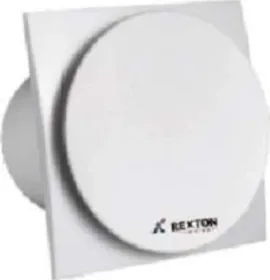 Rexton MOON (W)-6 6 inch Exhaust Fan