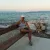 Lorenc Official