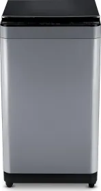 Kelvinator KWT-N75ETSSN 7.5 kg Fully Automatic Top Load Washing Machine