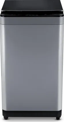 Kelvinator KWT-N75ETSSN 7.5 kg Fully Automatic Top Load Washing Machine - image 2