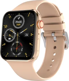 Fire Boltt Visionary Smartwatch