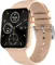 Fire Boltt Visionary Smartwatch