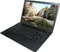 Wipro e.go Ultrabook (3rd Gen Ci5/ 4GB/ 500GB + 32GB SSD/ Win7 HP)