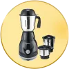 Home & Kitchen