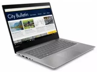 Lenovo Ideapad 320 (80X400G6IN) Laptop (7th Gen Ci3/ 8GB/ 1TB/ Win10/ 2GB Graph)