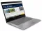 Lenovo Ideapad 320 (80X400G6IN) Laptop (7th Gen Ci3/ 8GB/ 1TB/ Win10/ 2GB Graph)