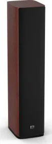 JBL Studio 680 Floorstanding Speaker