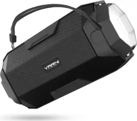 Varni S34 15W Bluetooth Speaker