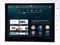 BSNL Penta T-Pad WS802C FC Tablet
