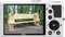 Nikon Coolpix P310 Point & Shoot