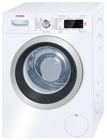 Bosch WAW24440IN 8 kg Fully Automatic Front Load Washing Machine
