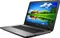 HP 14-AR003TU Laptop (6th Gen Ci3/ 4GB/ 1TB/ FreeDOS)