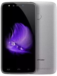 Homtom HT50 vs Vivo V25 5G