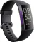 Cubonic C80 Fitness Tracker
