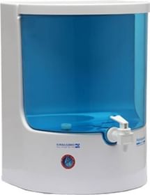 Eureka Forbes Aquaguard Reviva 8L RO Water Purifier