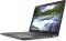 Dell Latitude 5300 Laptop (8th Gen Core i3/ 4GB/ 512GB SSD/ Win10 Pro)