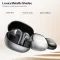 Number Navo Buds X3 True Wireless Earbuds