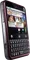 Motorola CHARM MB502