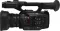 Panasonic AG AG-X2ED Camcorder