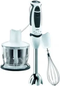 Braun MR530 600 W Hand Blender