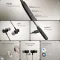Kratos N1 Wireless Neckband