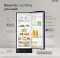 IFB IFBDC-223EYBNED 197 L 5 Star Single Door Refrigerator