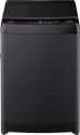 Haier HWM80-316PTG 8 Kg Fully Automatic Top Load Washing Machine