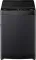 Haier HWM80-316PTG 8 Kg Fully Automatic Top Load Washing Machine