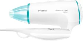 Philips DryCare Essential 1600W Hair Dryer