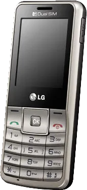 LG A155