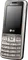 LG A155