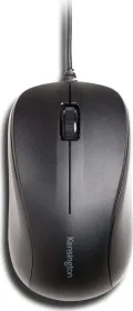 Kensington K76800WW Wired Mouse