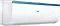 Haier HSA52RU-BAI3NB-I 1.5 Ton 3 Star 2026 Inverter Split AC