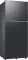 Samsung Bespoke RT45HG6A43B1 419 L 3 Star Double Door Refrigerator