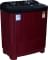 Onida S85GS3 8.5 Kg Semi Automatic Top Load Washing Machine