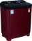 Onida S85GS3 8.5 Kg Semi Automatic Top Load Washing Machine