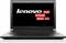 Lenovo B50-70 (59-436221) Laptop (Ci3-4030U/ 4 GB/ 500 GB/ Win 8/ 2 GB Graph)