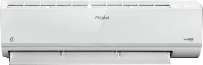 Whirlpool MAGICOOL SAl18B53MCD0 1.5 Ton 5 Star 2023 Inverter Split AC