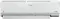 Whirlpool MAGICOOL SAl18B53MCD0 1.5 Ton 5 Star 2023 Inverter Split AC