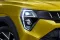 Mahindra XUV 3XO AX7 L Turbo AT