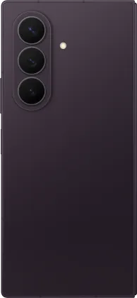 Samsung Galaxy Z Fold 8 Ultra (16GB RAM + 1TB)