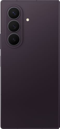 Samsung Galaxy Z Fold 8 Ultra (12GB RAM + 512GB)